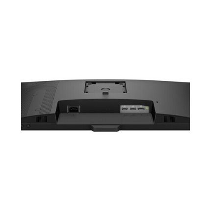 BenQ Productivity Monitor 27" QHD 1440p USB-C