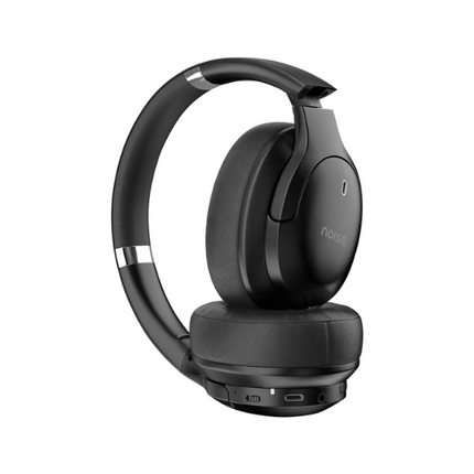 Noise 4 Overhead Wireless Headphone