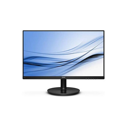 Philips 24 Inch Monitor 24E1N1200A