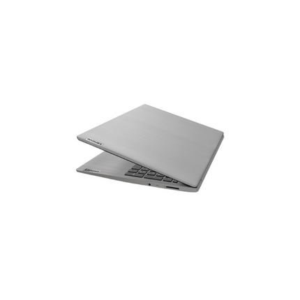 LENOVO IdeaPad S300 Intel Core i5-1235U 15.6" FHD 8GB 512GB SSD