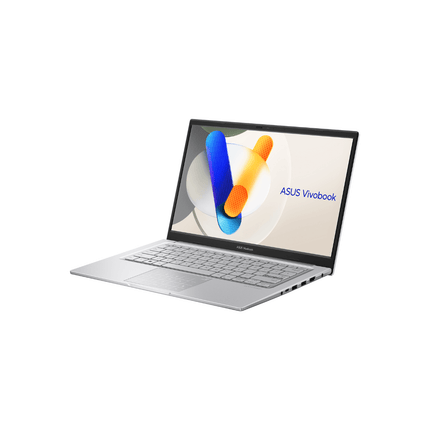 Asus Vivobook 14 Core i3 8GB 128Gb 14"