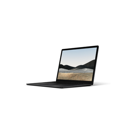 Microsoft Surface Black Core i7 8GB 512Gb 15"
