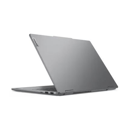 LENOVO IDEAPAD S500 2-in-1 14" i7-13620H 16GB 512GB WIN11H