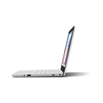 Microsoft Surface SE CELERON 8GB 128Gb 11.6"