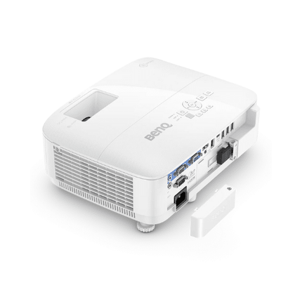 Benq Smart Projector 4000lms XGA EX605