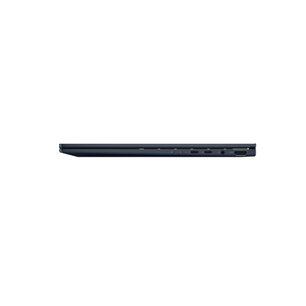 Zenbook Intel Core Ultra 7 14' OLED 3K 16GB RAM1TB SSD W11 HOME Blue UX3405MA-OU71610BL1W