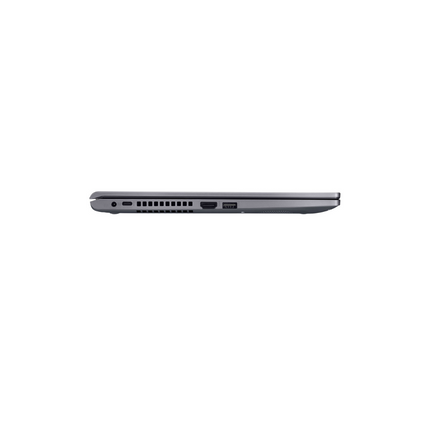 Asus P1511 15.6" Core i3 8GB 256GB SSD