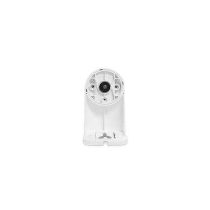 Reolink Go PT Plus 4MP 2K Pan-Tilt 4G Battery Security Camera