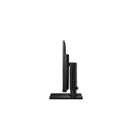 Samsung FHD Business Monitor 24" IPS 75Hz