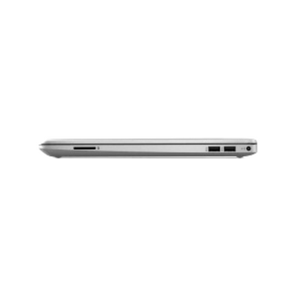 HP 250 Core i7 8GB 256Gb 15.6" G8 Notebook