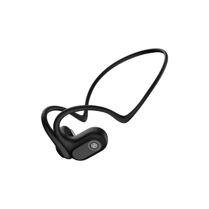 Noise Pure Pods Truly Wireless Bluetooth Earbuds
