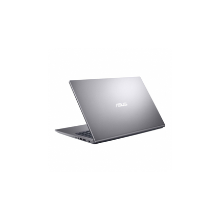 Asus Core i5 8GB 512Gb 15.6"