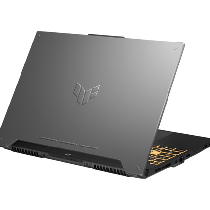 Asus TUF Gaming Core i7 16GB 1TB SSD 15.6" W11 FX507VV-WS74