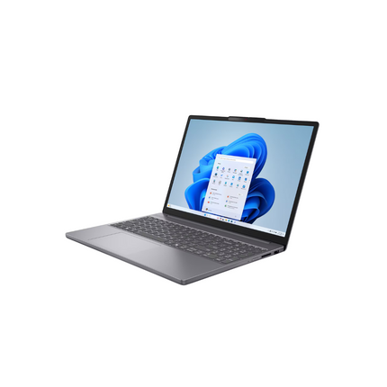 LENOVO IDEAPAD SLIM 3 I5-13420H 8GB 512GB WIN11H + Free Wireless Mouse