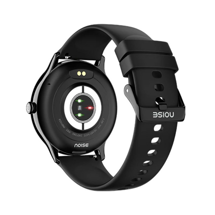 Noise Fit Twist Go Smartwatch