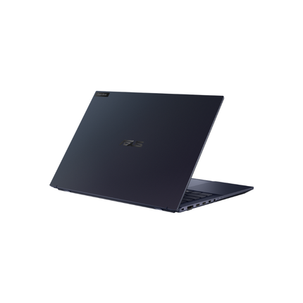 Asus Expertbook i7-1355U 32GB 1Tb SSD WIN11P B9403CVA- OI7V3210B1X