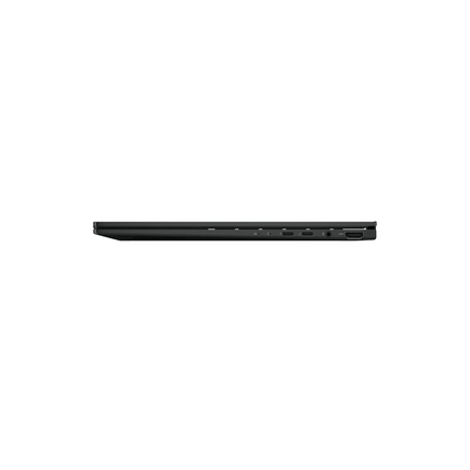 asus-zenbook-14oled core i7 16GB 1TB Q425MA