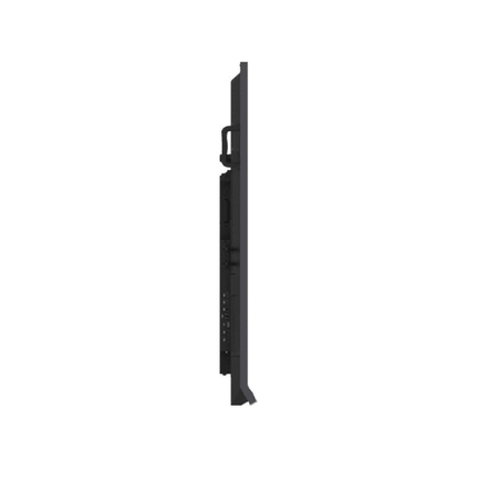 Viewsonic ViewBoard Interactive Display 75" 4K