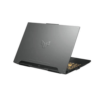 Asus TUF DASH F15 Gaming Core i7 16GB 1TB 15.6"