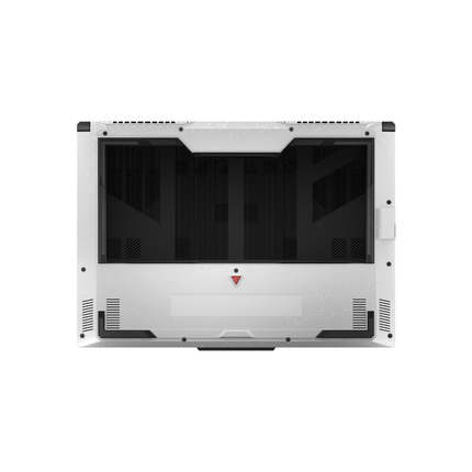 Asus TUF DASH F15 Gaming Core i7 16GB 512GB 16"