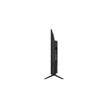  TCL TELEVISION 70" 4K UHD SMART GOOGLE TV 