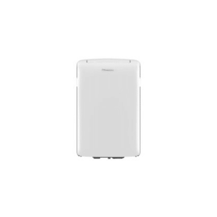 HISENSE 12K PORTABLE AC COOLING AND HEATING