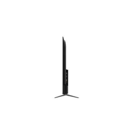  TCL TELEVISION 55" 4K QLED SMART GOOGLE TV 
