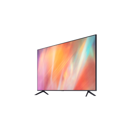 SAMSUNG TELEVISION 65" UHD 4K SMART
