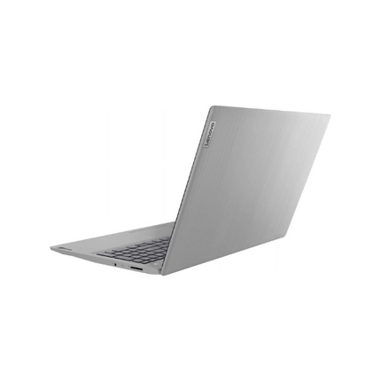 LENOVO IdeaPad S100 Core i3 8GB 512GB 15.6" Fingerprint Reader