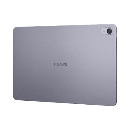  HUAWEI MATEPAD 11.5S (TAGORE-W29GK) + KEYBOARD 