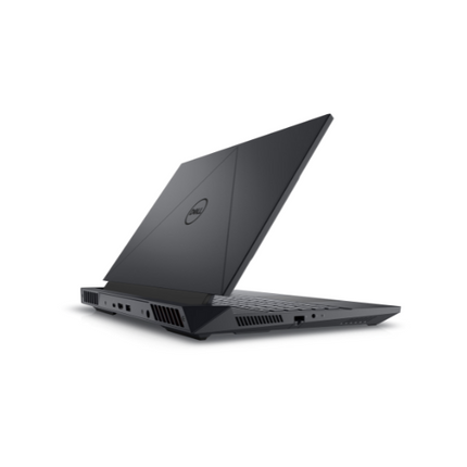 DELL G15 Gaming laptop i7 16GB 512Gb 15.6"
