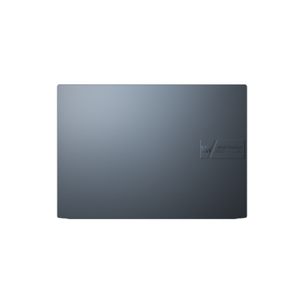Asus Vivobook PRO 16 Gaming Ci9 16GB 512GB 16" K6602V Black