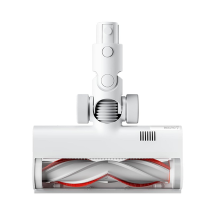 Xiaomi Vacuum Cleaner G10 Plus