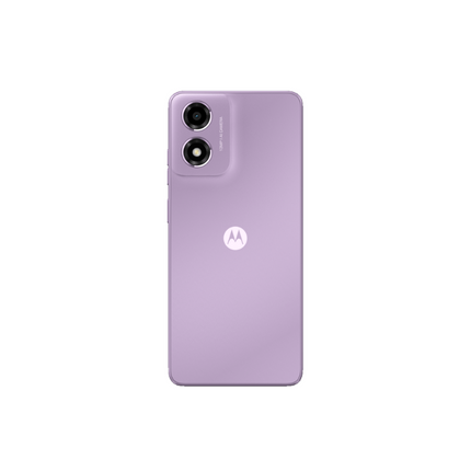 MOTOROLA E14 64GB 4GB RAM