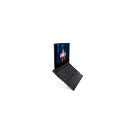 LENOVO LEGION PRO5 16" i7-14650HX 16GB 512SSD RTX4060 8GB WIN11P 3YRS