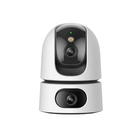 IMOU Ranger Dual 6MP IPC-S2XP-6M0WED-Imou WLAN IP Surveillance Camera 2304 x 1296 pixels