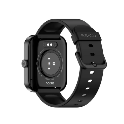 Noise ColorFit Pulse 3 Smartwatch