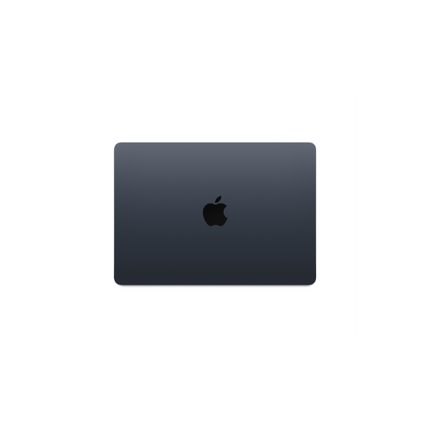 Apple MacBook Air 13 M2 8 Core 8GB 256Gb 13.6" Midnight