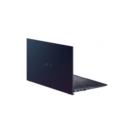 Laptop Asus Expertbook i7 16GB 512Gb 15.6"