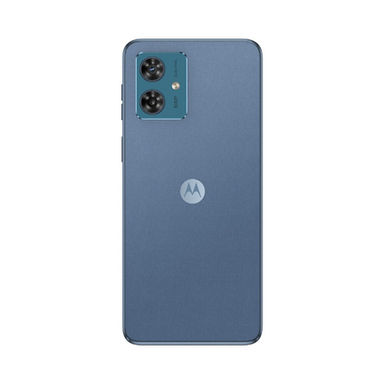 MOTOROLA G54 256GB 16GB RAM