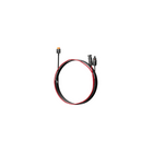 ECOFLOW SOLAR TO XT60 CHARGING CABLE