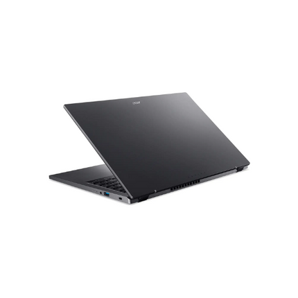 ACER ASPIRE 515 i7 (13th Gen) 8GB 512GB 15.6"