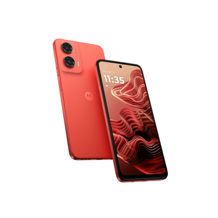 MOTOROLA G35 256GB 8GB RAM