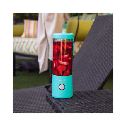 BLENDJET - V2 - PORTABLE BLENDER - MINT