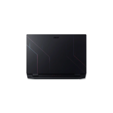 ACER NITRO Gaming laptop (AN515) i5 16GB 512GB 15.6"