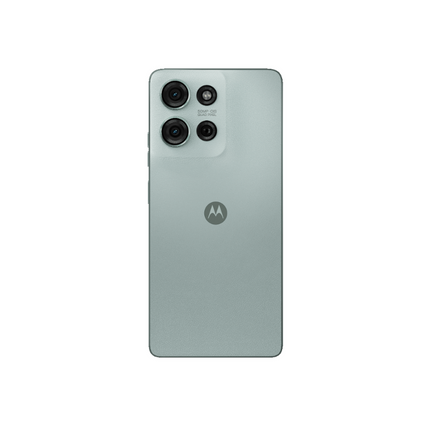 MOTOROLA G75 256GB 8GB RAM