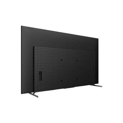 Sony OLED 65 inch BRAVIA XR A80K Series 4K Ultra HD TV: Smart Google TV with Dolby Vision XR-65A80K
