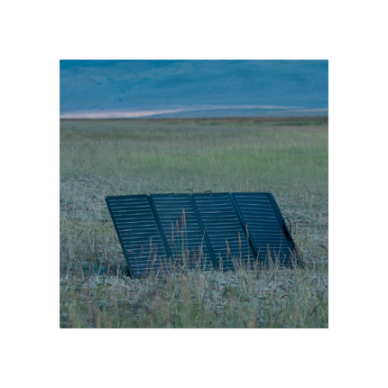 ECOFLOW 160W SOLAR PANEL