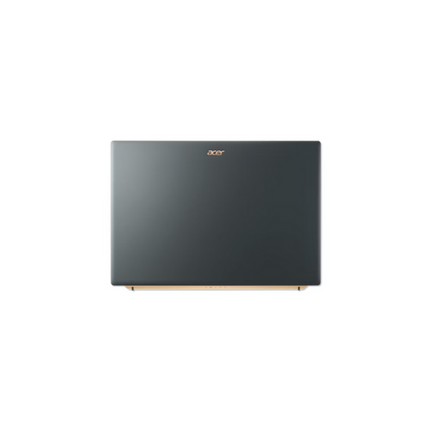 ACER Aspire 5 Spin Touch 14 i7 (13th) 8GB 512GB Stylus 14"