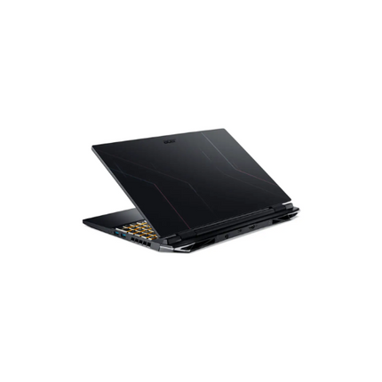 ACER NITRO Gaming laptop (AN515) i7 16GB 512GB 15.6"